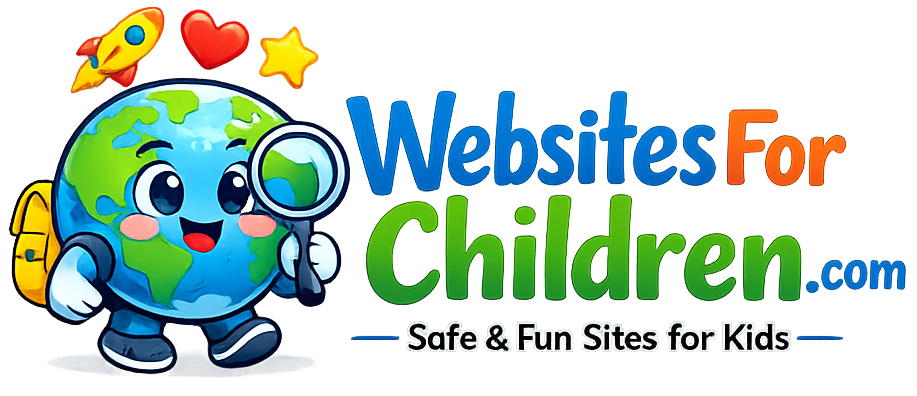 WebsitesForChildren.com