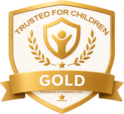 GOLD CERTIFIÉ