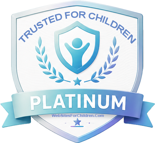 Platine