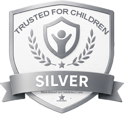Silver Certifié